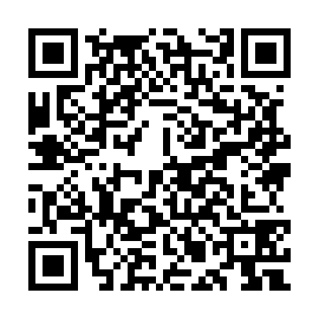 QR code for OMI5786