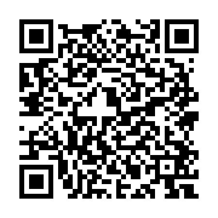QR code for OMI6428