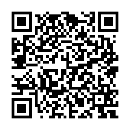 QR code for OMI6655