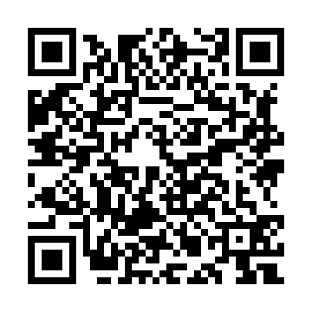 QR code for OMI8321