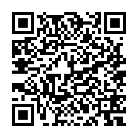 QR code for OMJ1686