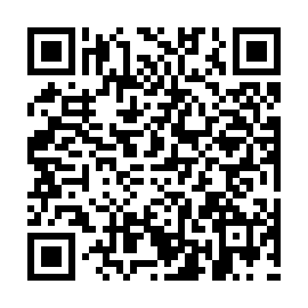 QR code for OMJ2001