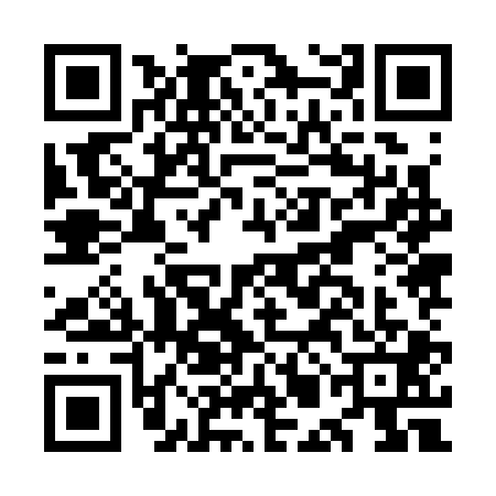 QR code for OMJ3014