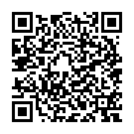 QR code for OMJ6106