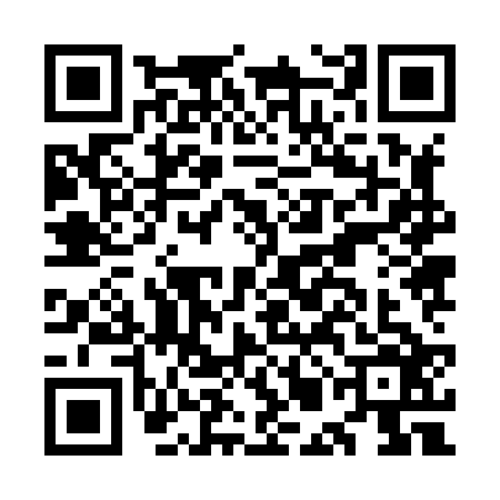 QR code for OMJ8261