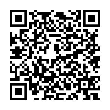 QR code for OMJ8359