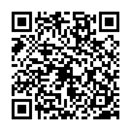 QR code for OMK1223