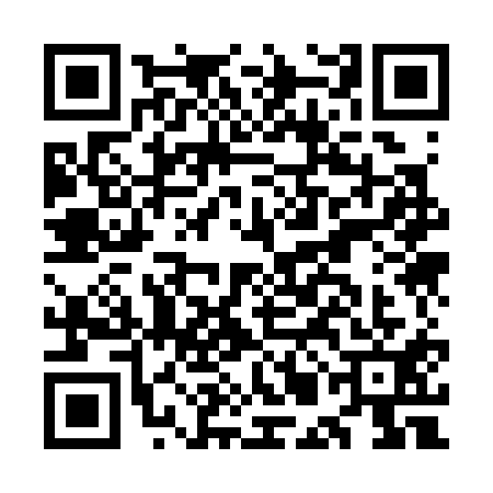QR code for OMK3118