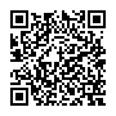 QR code for OMK3965