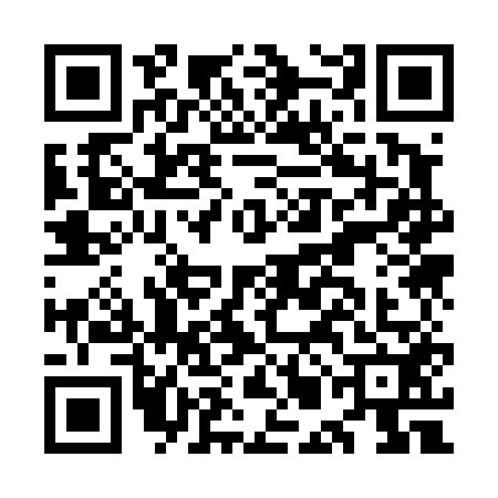 QR code for OMK4521