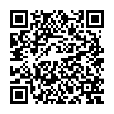 QR code for OMK6048