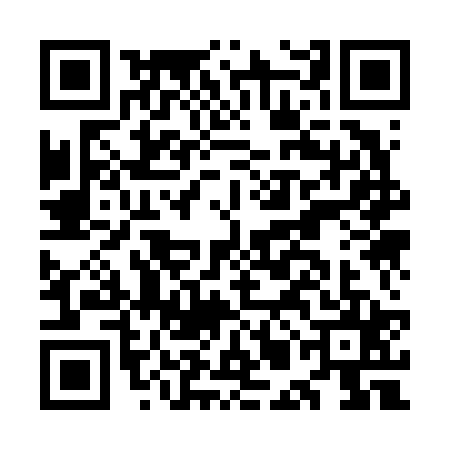QR code for OMK6256