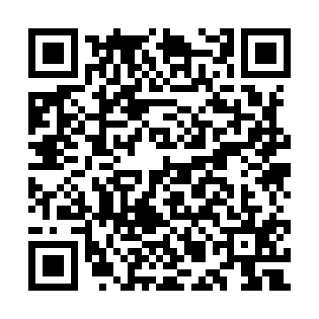 QR code for OMK9153