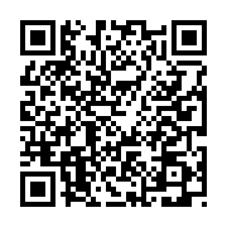 QR code for OML3504