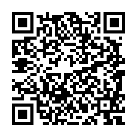 QR code for OML4856