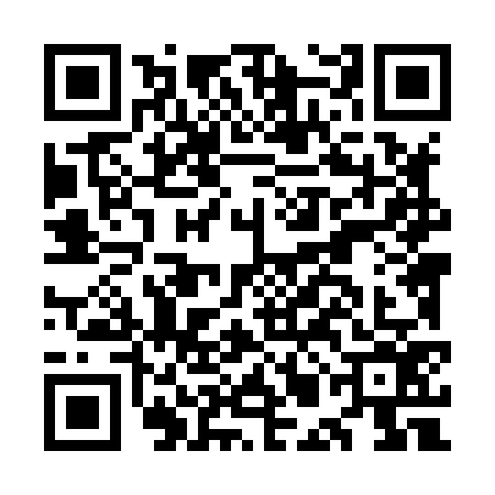 QR code for OML8769