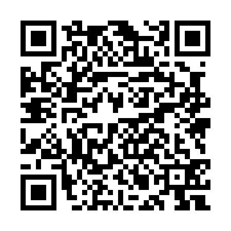 QR code for OMM0320