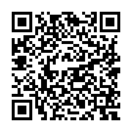 QR code for OMM9444