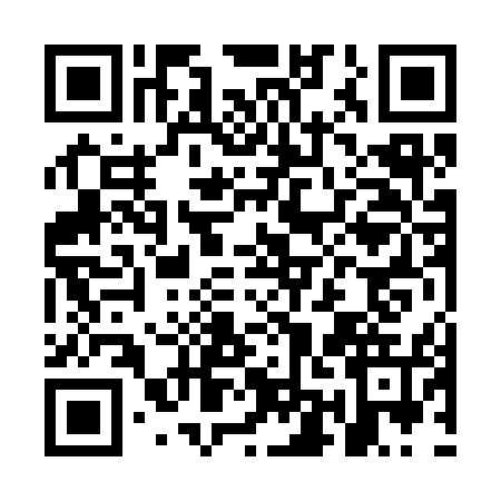 QR code for OMN3550