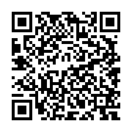 QR code for OMN4022