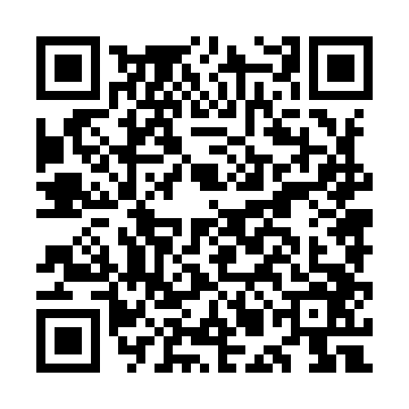 QR code for OMN9462