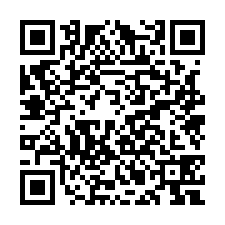 QR code for OMO1381