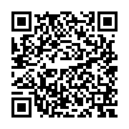 QR code for OMO1407