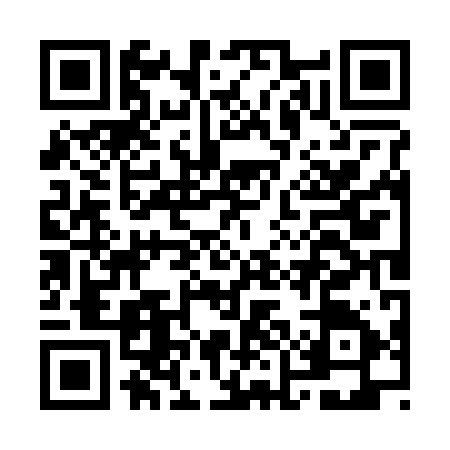 QR code for OMO2959