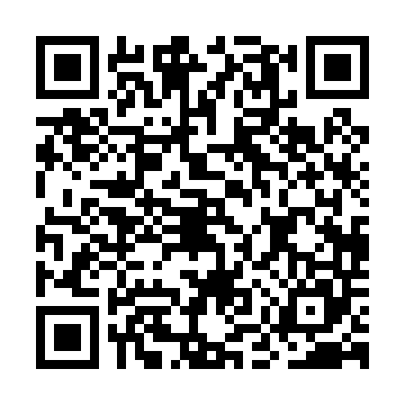 QR code for OMP0458