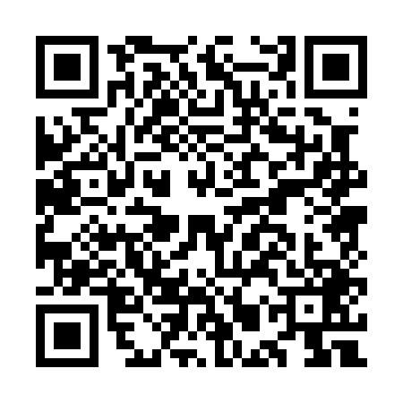 QR code for OMP0494