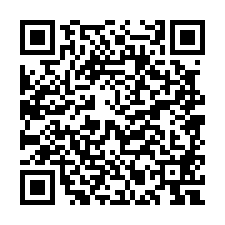 QR code for OMP0889