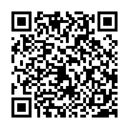 QR code for OMP1352