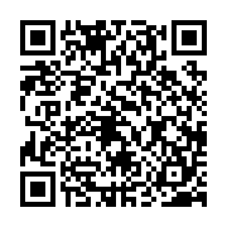 QR code for OMP2542