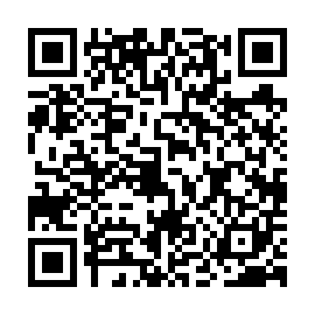 QR code for OMP6011