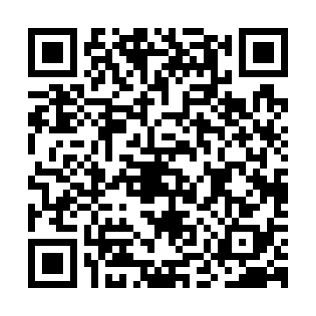 QR code for OMP7388