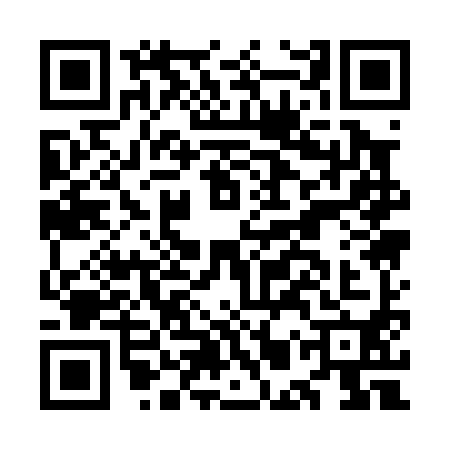 QR code for OMQ0907