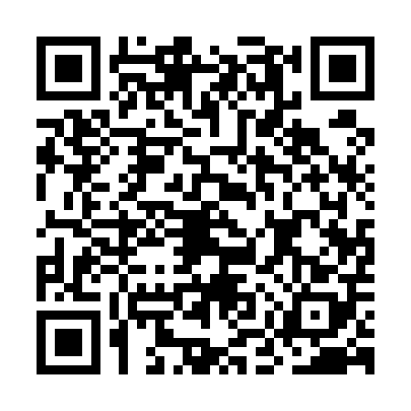 QR code for OMQ5082
