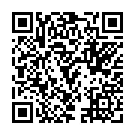 QR code for OMQ6277