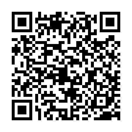 QR code for OMR5819