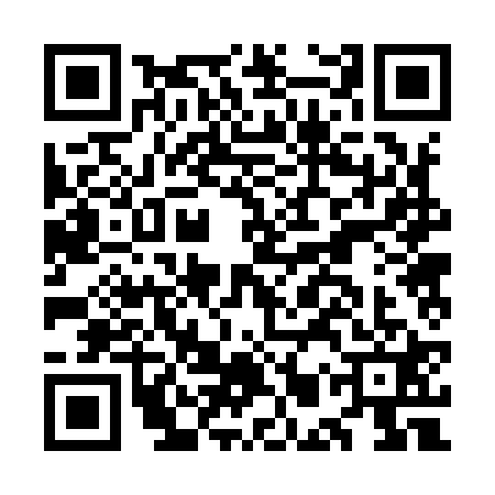 QR code for OMR9216