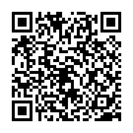 QR code for OMS0383