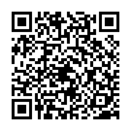 QR code for OMS0482