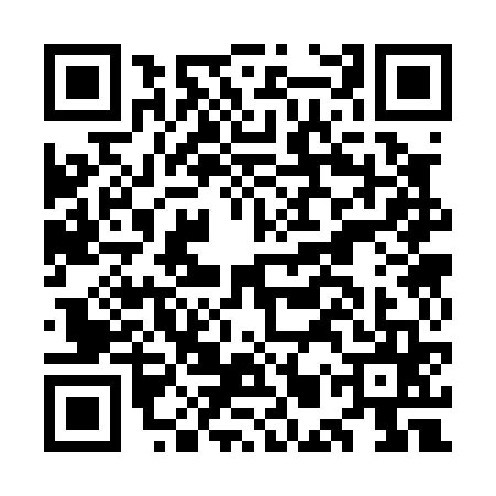 QR code for OMS0659