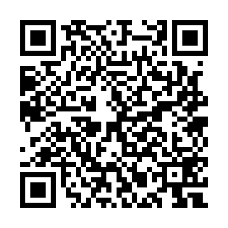 QR code for OMS1597