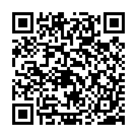 QR code for OMS4577