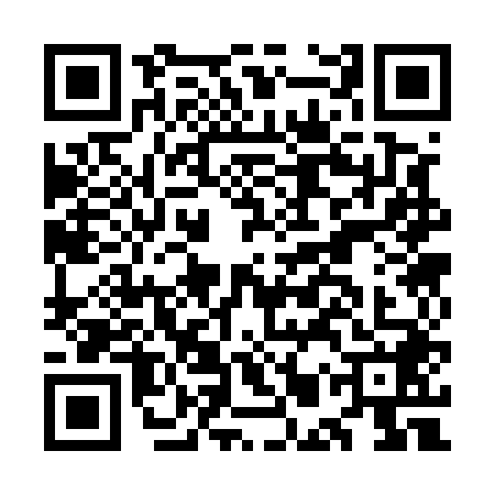 QR code for OMS5485