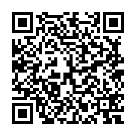 QR code for OMS8192