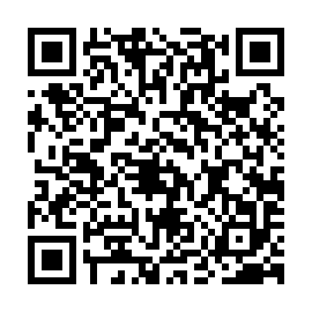 QR code for OMT1925