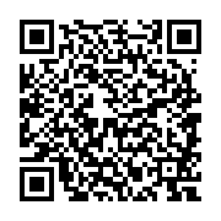 QR code for OMT2824