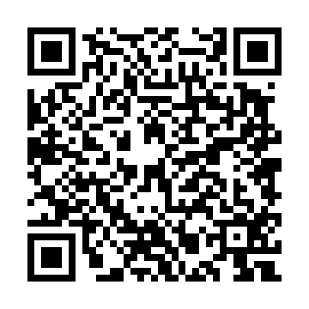 QR code for OMT4167